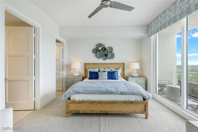 4971 Bonita Bay Blvd Unit 1402, Bonita Springs, FL 34134 - photo 28