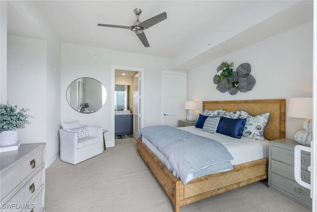 4971 Bonita Bay Blvd Unit 1402, Bonita Springs, FL 34134 - photo 29