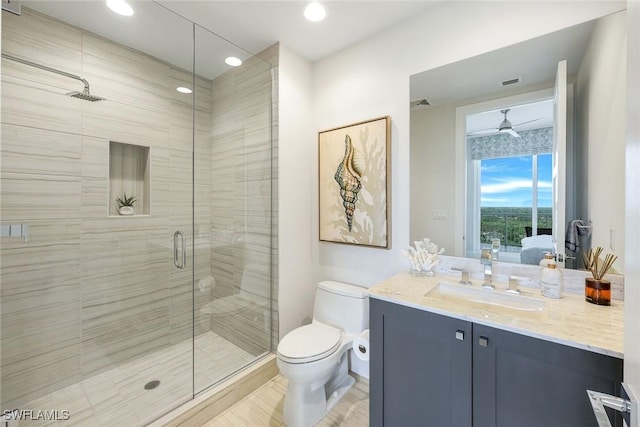 4971 Bonita Bay Blvd Unit 1402, Bonita Springs, FL 34134 - photo 33