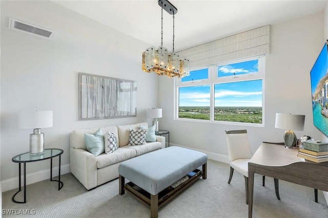 4971 Bonita Bay Blvd Unit 1402, Bonita Springs, FL 34134 - photo 32
