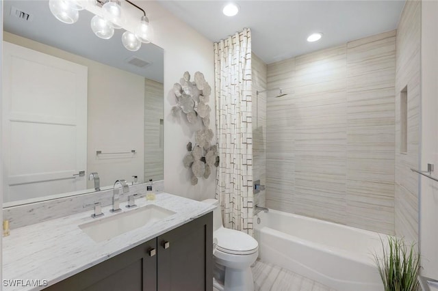 4971 Bonita Bay Blvd Unit 1402, Bonita Springs, FL 34134 - photo 30