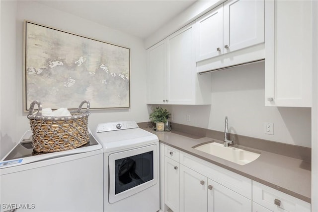 4971 Bonita Bay Blvd Unit 1402, Bonita Springs, FL 34134 - photo 34