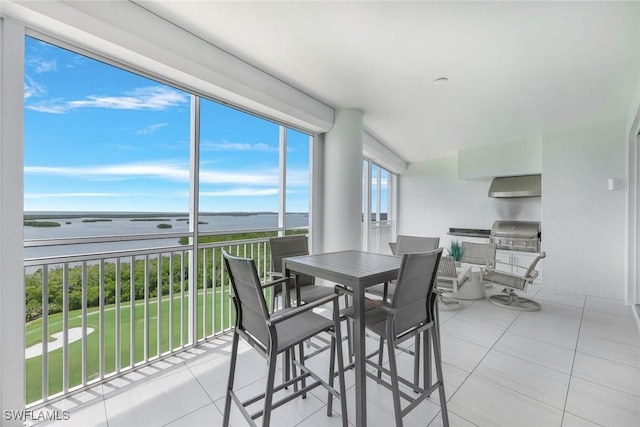 4971 Bonita Bay Blvd Unit 1402, Bonita Springs, FL 34134 - photo 7