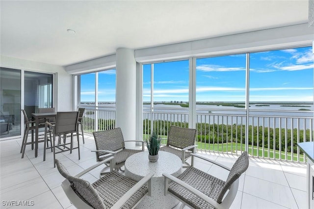 4971 Bonita Bay Blvd Unit 1402, Bonita Springs, FL 34134 - photo 5