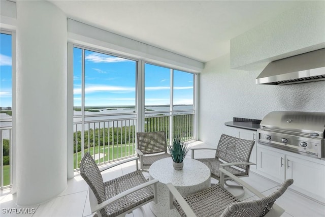 4971 Bonita Bay Blvd Unit 1402, Bonita Springs, FL 34134 - photo 6