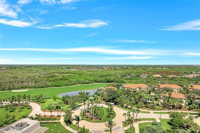 4971 Bonita Bay Blvd Unit 1402, Bonita Springs, FL 34134 - photo 39