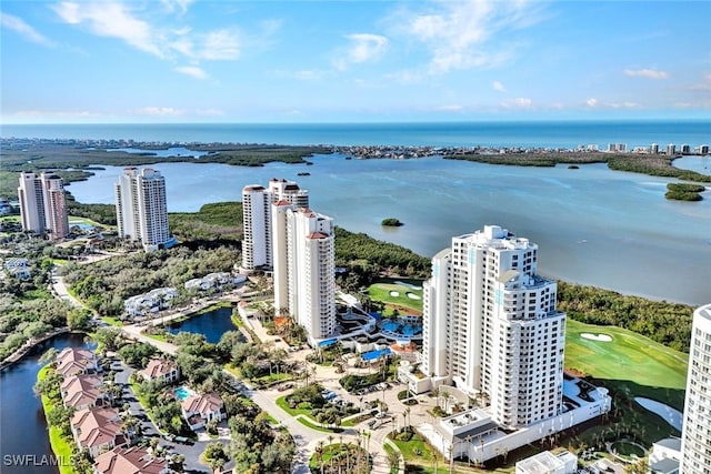 4971 Bonita Bay Blvd Unit 1402, Bonita Springs, FL 34134 - photo 40