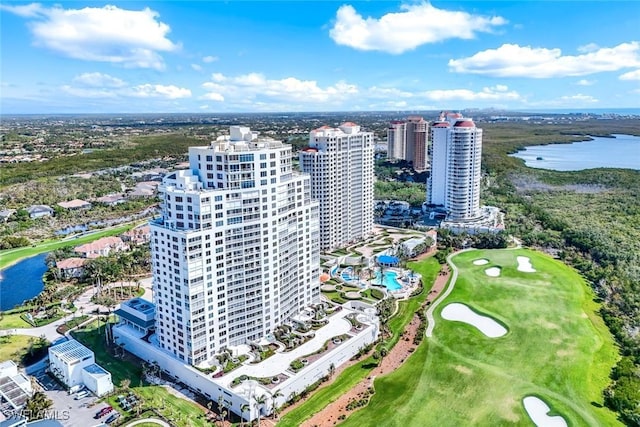 4971 Bonita Bay Blvd Unit 1402, Bonita Springs, FL 34134 - photo 43
