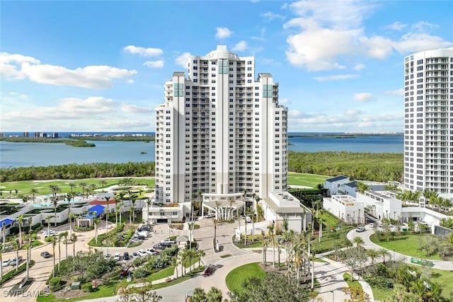 4971 Bonita Bay Blvd Unit 1402, Bonita Springs, FL 34134 - photo 36