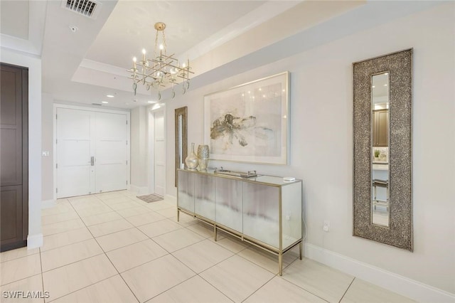 4971 Bonita Bay Blvd Unit 1402, Bonita Springs, FL 34134 - photo 20