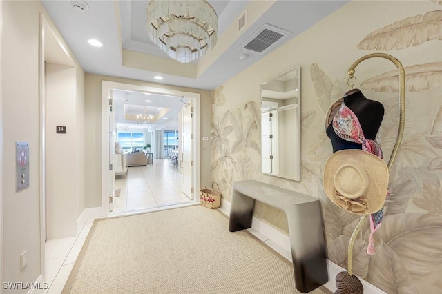 4971 Bonita Bay Blvd Unit 1402, Bonita Springs, FL 34134 - photo 21