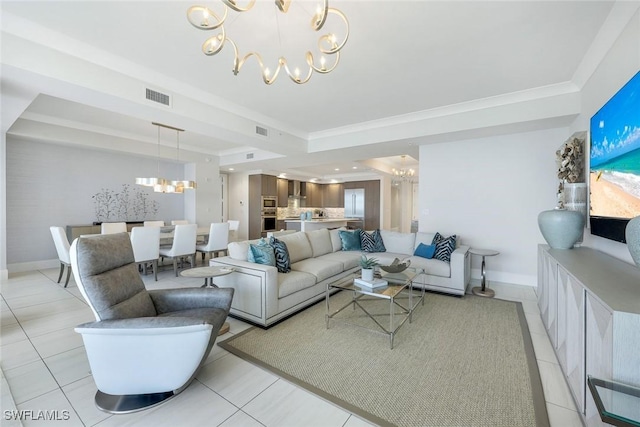 4971 Bonita Bay Blvd Unit 1402, Bonita Springs, FL 34134 - photo 3