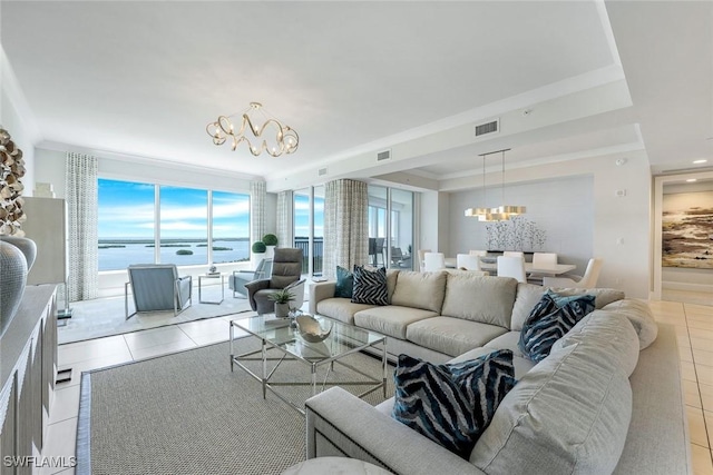 4971 Bonita Bay Blvd Unit 1402, Bonita Springs, FL 34134 - photo 1