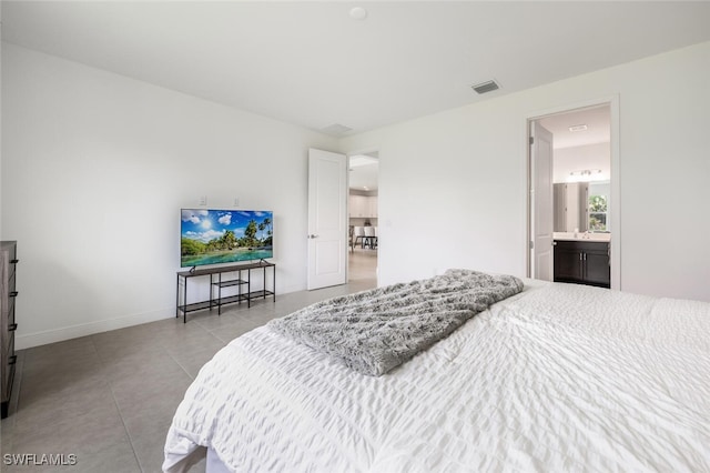 16324 Preservation Blvd, Punta Gorda, FL 33982 - photo 22