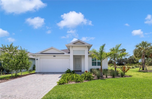 16324 Preservation Blvd, Punta Gorda, FL 33982 - photo 2