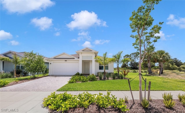 16324 Preservation Blvd, Punta Gorda, FL 33982 - photo 4