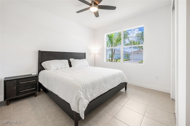 16324 Preservation Blvd, Punta Gorda, FL 33982 - photo 27