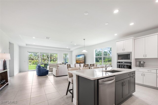 16324 Preservation Blvd, Punta Gorda, FL 33982 - photo 6