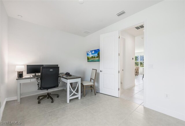 16324 Preservation Blvd, Punta Gorda, FL 33982 - photo 33