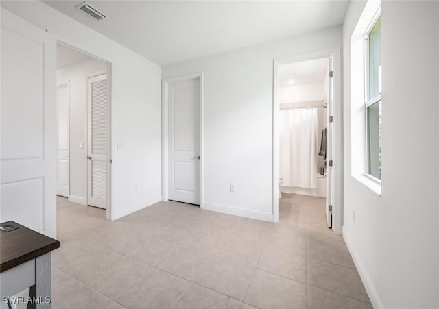 16324 Preservation Blvd, Punta Gorda, FL 33982 - photo 34