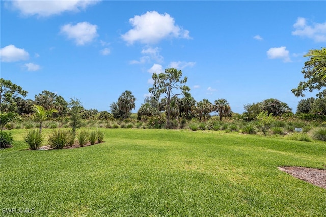 16324 Preservation Blvd, Punta Gorda, FL 33982 - photo 39