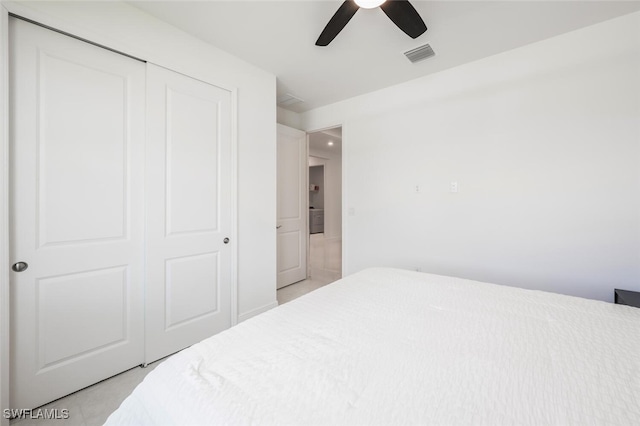 16324 Preservation Blvd, Punta Gorda, FL 33982 - photo 28