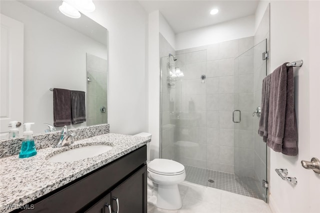16324 Preservation Blvd, Punta Gorda, FL 33982 - photo 29
