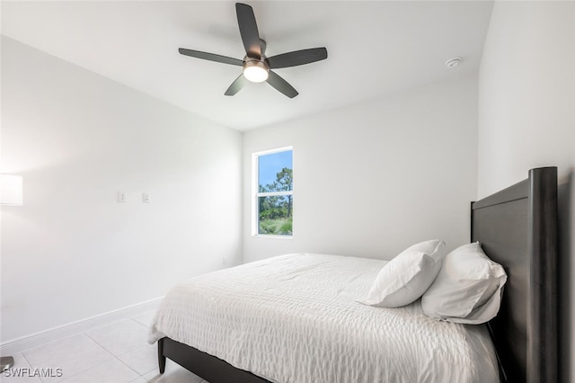 16324 Preservation Blvd, Punta Gorda, FL 33982 - photo 30