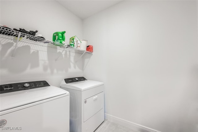 16324 Preservation Blvd, Punta Gorda, FL 33982 - photo 36
