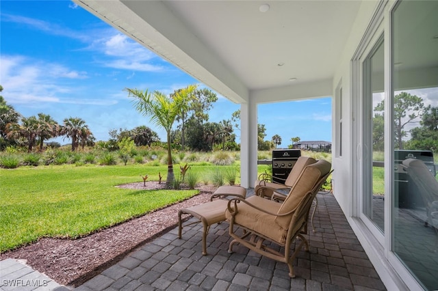 16324 Preservation Blvd, Punta Gorda, FL 33982 - photo 38