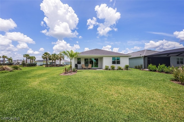 16324 Preservation Blvd, Punta Gorda, FL 33982 - photo 43