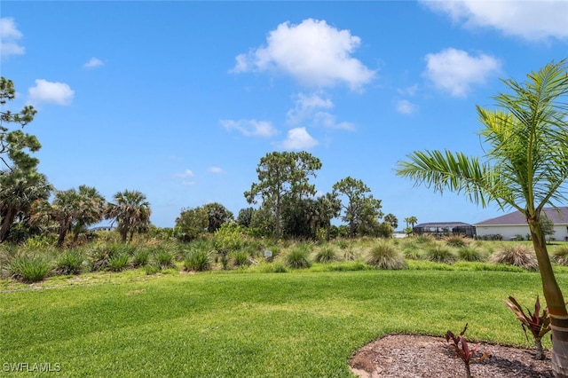 16324 Preservation Blvd, Punta Gorda, FL 33982 - photo 41