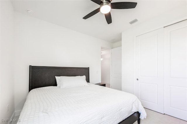 16324 Preservation Blvd, Punta Gorda, FL 33982 - photo 31