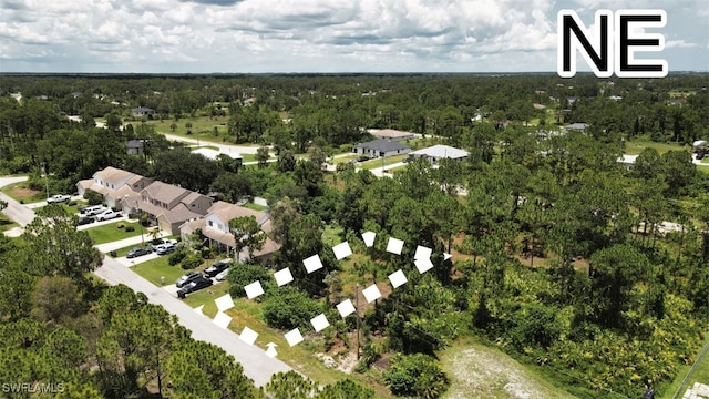 729/731 Bedford Dr, Lehigh Acres, FL 33974 - photo 2