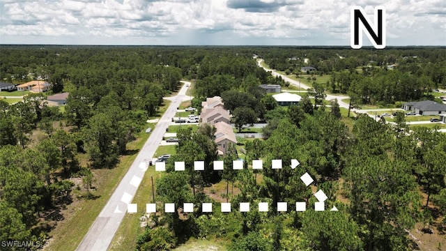 729/731 Bedford Dr, Lehigh Acres, FL 33974 - photo 3