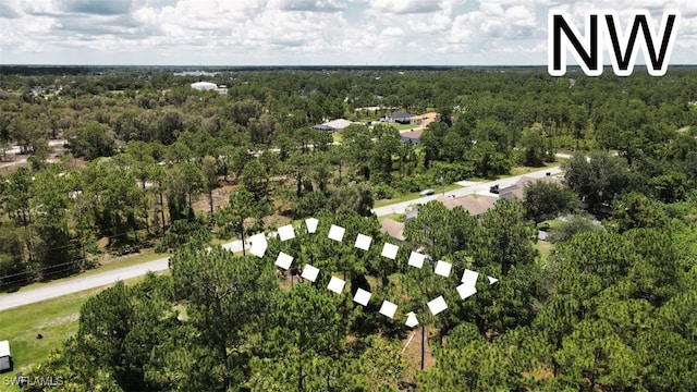 729/731 Bedford Dr, Lehigh Acres, FL 33974 - photo 4
