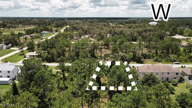 729/731 Bedford Dr, Lehigh Acres, FL 33974 - photo 5