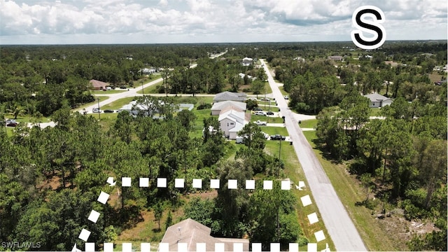 729/731 Bedford Dr, Lehigh Acres, FL 33974 - photo 7