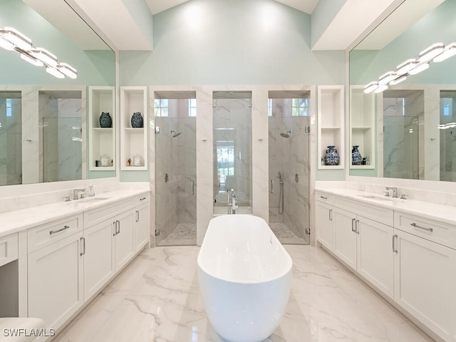130 Burning Tree Dr, Naples, FL 34105 - photo 10