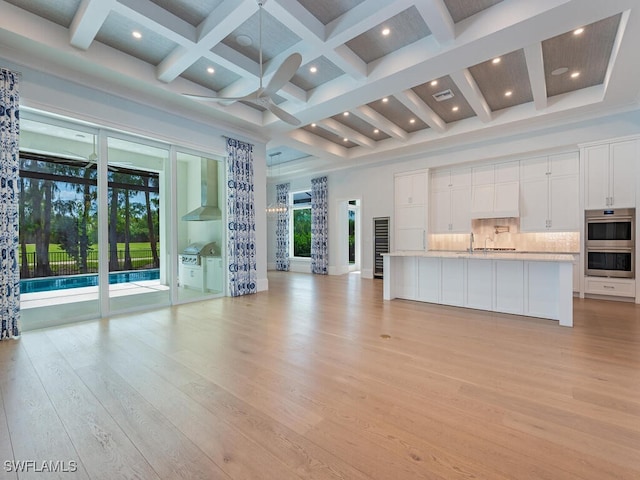 130 Burning Tree Dr, Naples, FL 34105 - photo 3