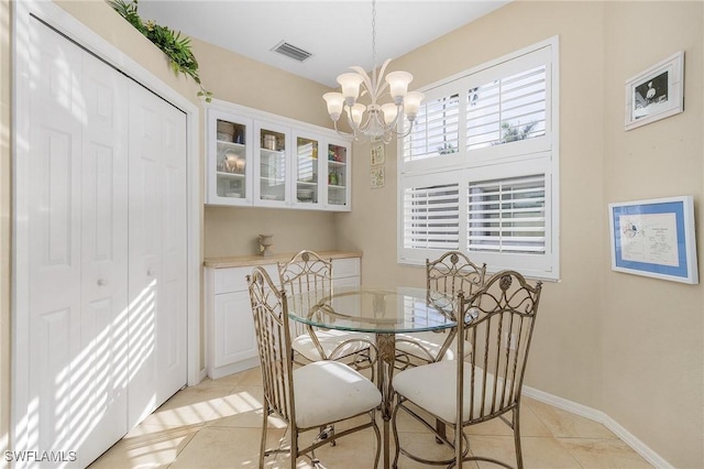 7769 Bay Lake Dr, Fort Myers, FL 33907 - photo 10