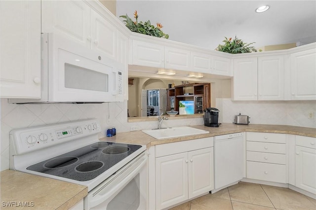 7769 Bay Lake Dr, Fort Myers, FL 33907 - photo 11