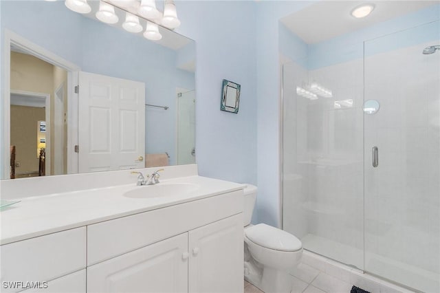7769 Bay Lake Dr, Fort Myers, FL 33907 - photo 12