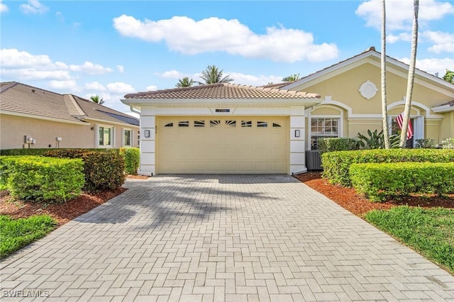 7769 Bay Lake Dr, Fort Myers, FL 33907 - photo 2