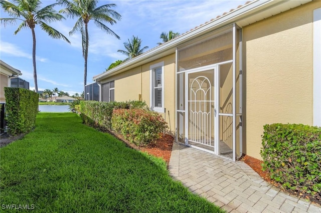 7769 Bay Lake Dr, Fort Myers, FL 33907 - photo 3