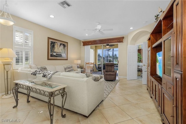 7769 Bay Lake Dr, Fort Myers, FL 33907 - photo 5