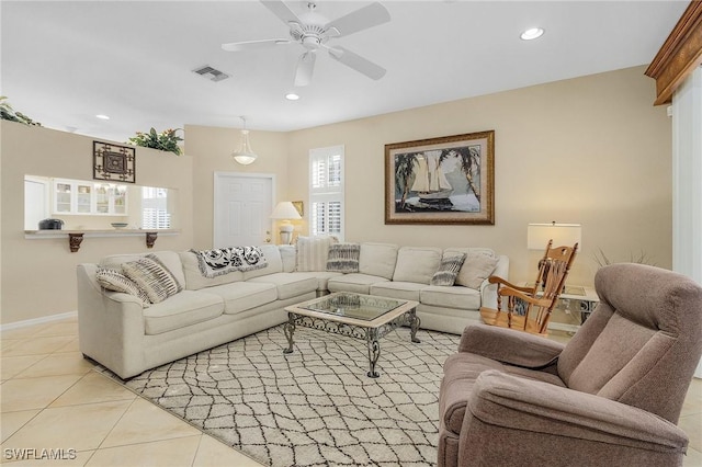 7769 Bay Lake Dr, Fort Myers, FL 33907 - photo 6