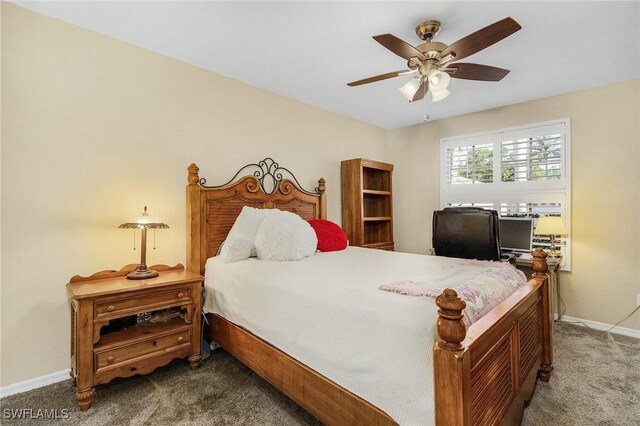 7769 Bay Lake Dr, Fort Myers, FL 33907 - photo 13