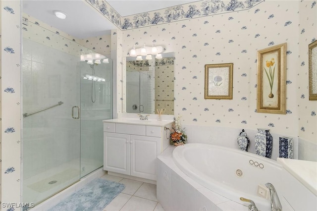 7769 Bay Lake Dr, Fort Myers, FL 33907 - photo 15