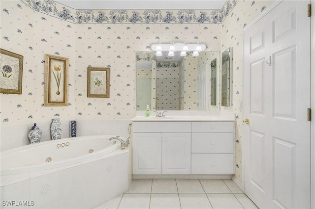 7769 Bay Lake Dr, Fort Myers, FL 33907 - photo 16